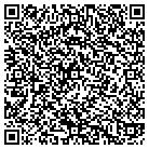 QR code with Advantage Network Systems contacts