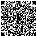 QR code with Peterson Doreyn L Trustee contacts