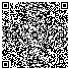 QR code with On Target Graphic Design contacts