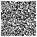 QR code with Schaub Kyle M OD contacts