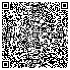 QR code with Eddie Chubb Appliance Service contacts