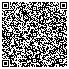 QR code with Spring Medical Assoc contacts