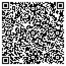QR code with Open Eye Graphics contacts