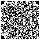 QR code with Scheetz Leslie S OD contacts