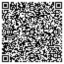 QR code with Origami Graphics contacts