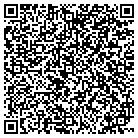QR code with Pipeline Industry Benefit Fund contacts