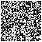 QR code with Schnobrich Todd A OD contacts