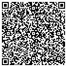 QR code with Epac Mobile Repair Service contacts