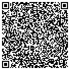 QR code with St Croix Medical Center contacts
