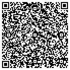 QR code with Std Specialties Clinic contacts