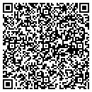 QR code with Paro Studio contacts
