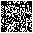 QR code with Patricia Ainsworth contacts