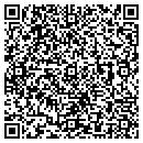 QR code with Fienix Group contacts