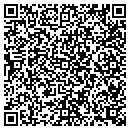QR code with Std Test Express contacts