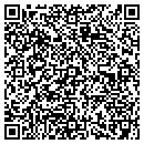 QR code with Std Test Express contacts