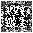 QR code with Godwin Communications contacts