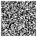QR code with Pso Capital I contacts