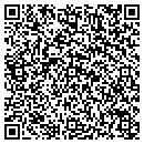 QR code with Scott Roger OD contacts