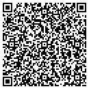 QR code with Scott R Robirds Od contacts
