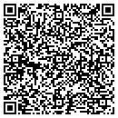 QR code with Peddy Graphics LLC contacts