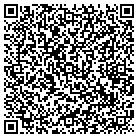 QR code with Scott Trefts Od Plc contacts