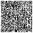 QR code with West Central States Region Off contacts