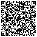 QR code with Ray F Allen Trustee contacts