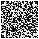 QR code with Sean Carr Od contacts
