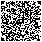 QR code with Raymond L Wright Trust contacts