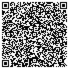 QR code with Grand Lake Elementary School contacts