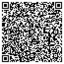 QR code with Pens & Pixels contacts