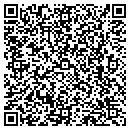 QR code with Hill's Electronics Inc contacts