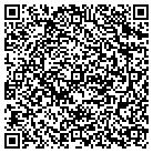 QR code with Persuasive Design contacts