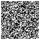 QR code with St Nicholas Hospital Fast Care contacts