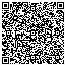 QR code with Inkplus contacts