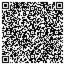 QR code with Petrographics contacts