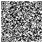QR code with Affordable Repair & Maint Co contacts