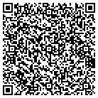 QR code with In Sink Erator Service contacts