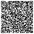 QR code with Stoltzfus J Michael contacts