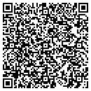 QR code with Rhoda L Nevenner contacts
