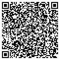 QR code with Phase 1 Design contacts