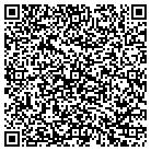 QR code with Stone Lake Medical Clinic contacts