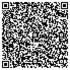 QR code with Jack's Electric Motor Service contacts