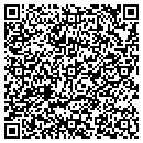 QR code with Phase Ii Graphics contacts