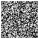 QR code with Ricky D Scott Trust contacts