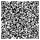 QR code with Jacks Electronic Service Co contacts