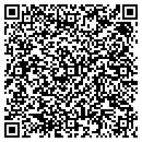 QR code with Shafa Haleh OD contacts