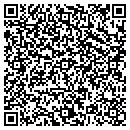 QR code with Phillips Graphics contacts