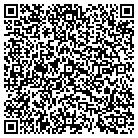 QR code with US Army Corps of Engineers contacts