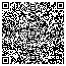 QR code with Jam Electronics contacts